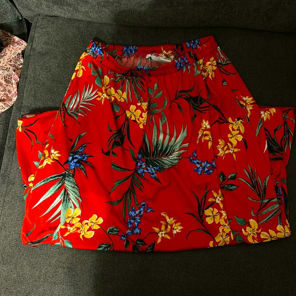 Women’s skirt
